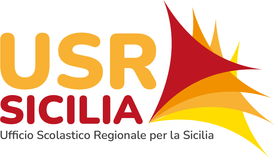 Presentazione istanza per adesione al Consorzio composto da n. 19 scuole statali secondarie di I e II grado del territorio della regione Sicilia Progetto Erasmus + (5^ annualità)